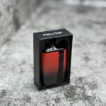 ویپ و پاد pillow talk 8500