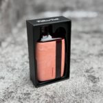 ویپ و پاد pillow talk 8500