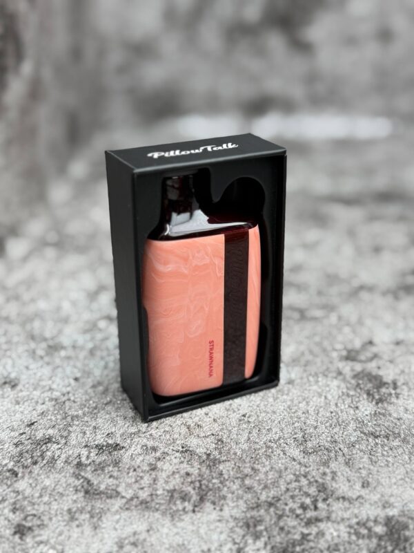 ویپ و پاد pillow talk 8500