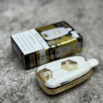 ویپ و پاد فوتبالی 15k