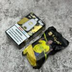 ویپ و پاد فوتبالی 15k