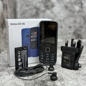 نوکیا ۲۲۵