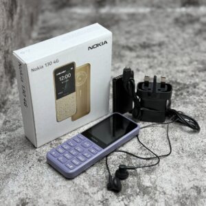 نوکیا ۱۳۰ ۲۰۲۳