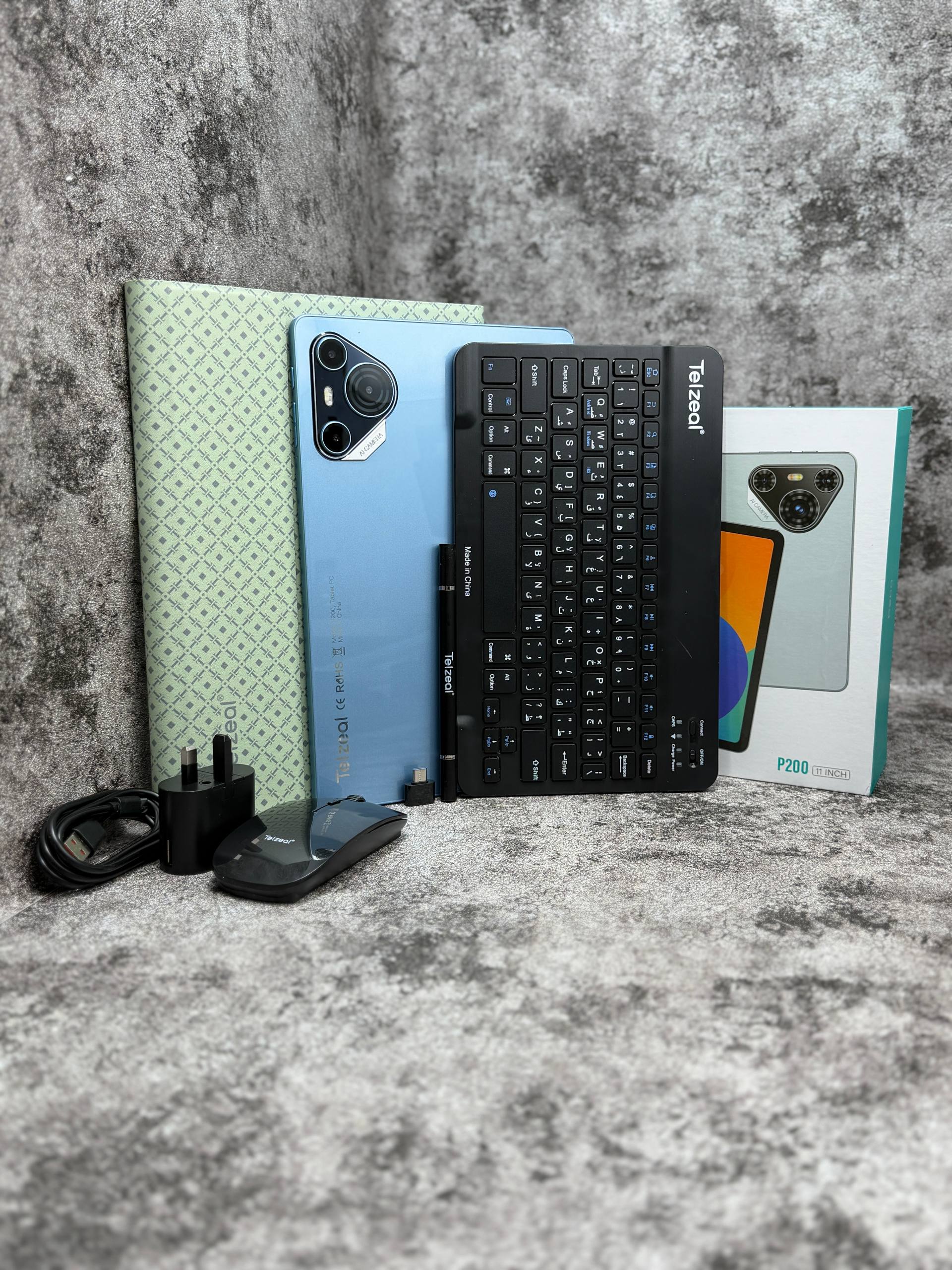 IMG_20251229_134138_886