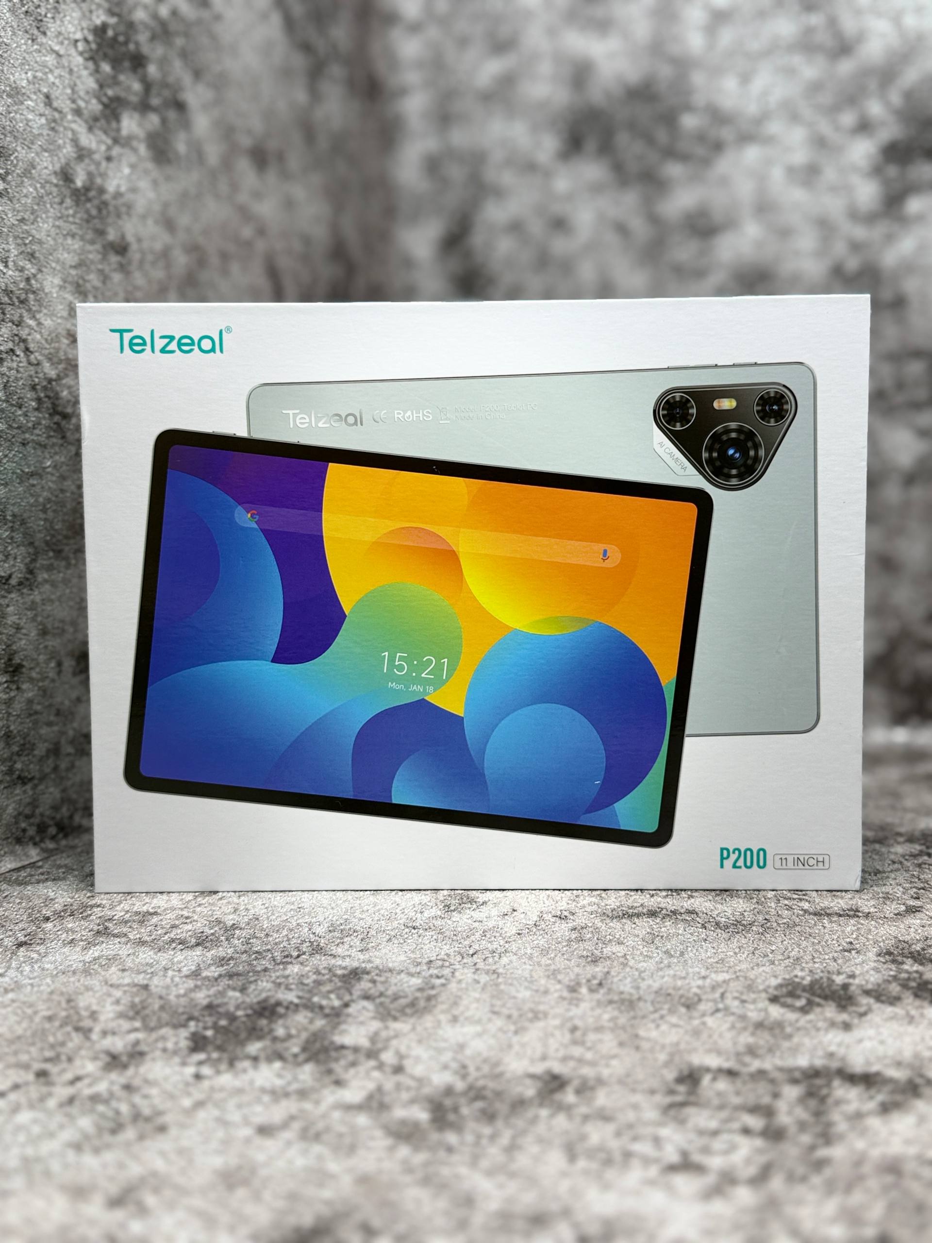 IMG_20251229_134141_392