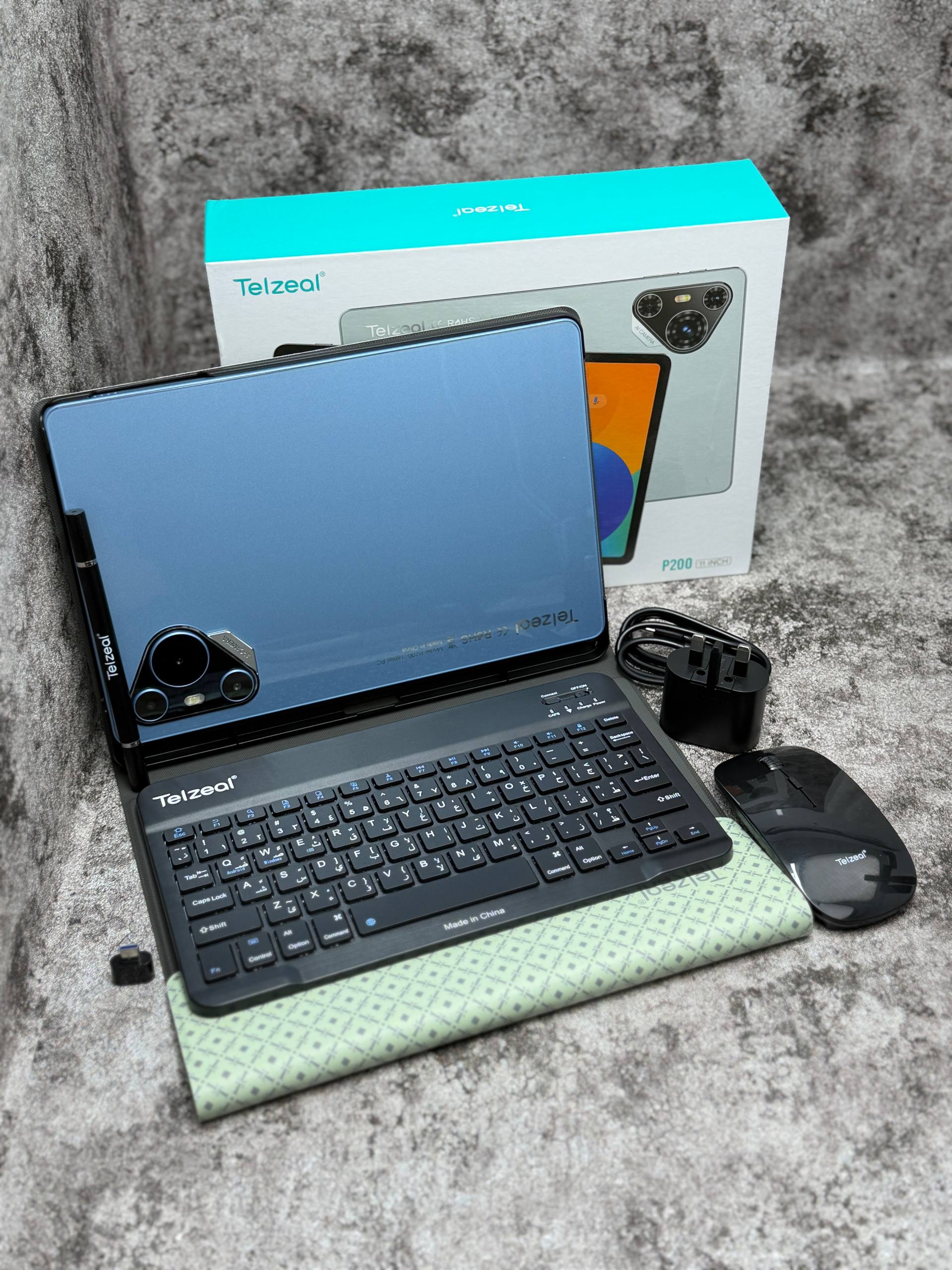 IMG_20251229_134141_432