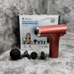 ماساژور BLD668