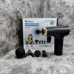 ماساژور BLD668