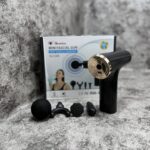 ماساژور BLD668