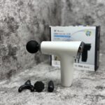 ماساژور BLD668