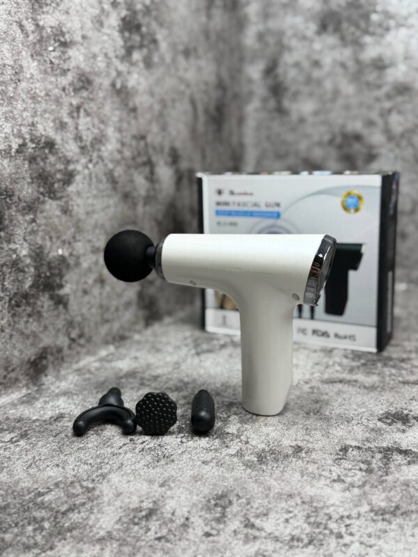 ماساژور BLD668