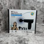 ماساژور BLD668