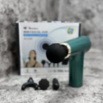 ماساژور BLD668