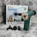 ماساژور BLD668