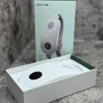 ماساژور بانوان MH5