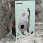 ماساژور بانوان MH5