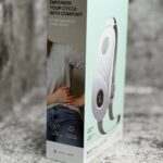 ماساژور بانوان MH5