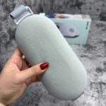 ماساژور بانوان MH5