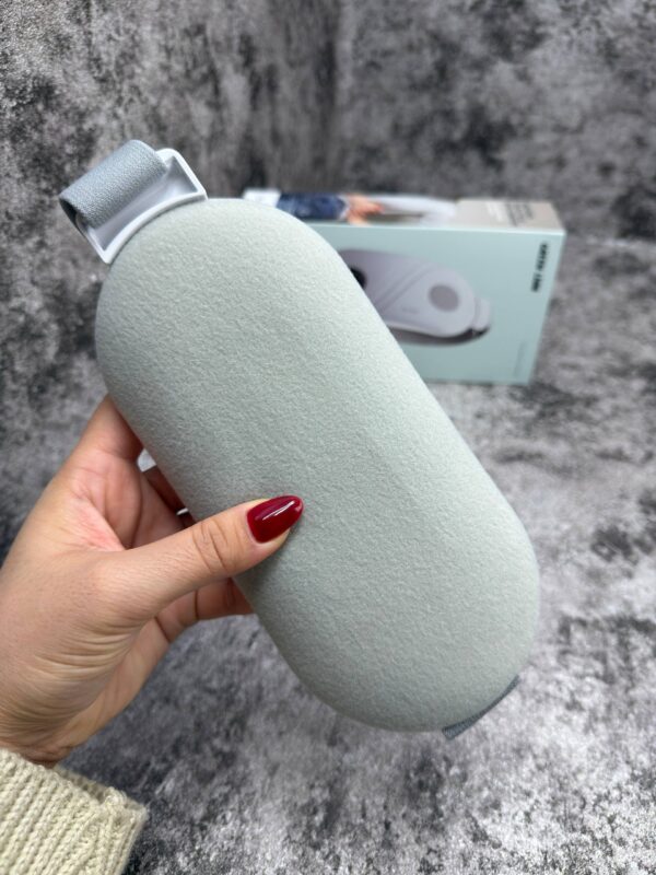 ماساژور بانوان MH5