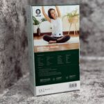 ماساژور بانوان MH5