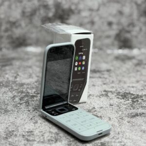 تاشو نوکیا 2720