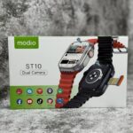 ساعت سیمکارتی ST10