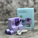 دوربین چاپ فوری a30