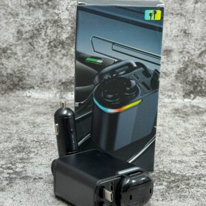 فندکی 4in1 ایرپاد دار