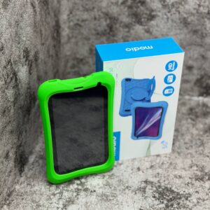 تبلت مودیو M730