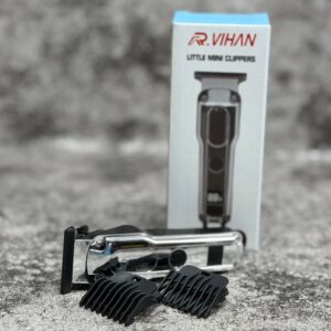 ریش تراش vihan