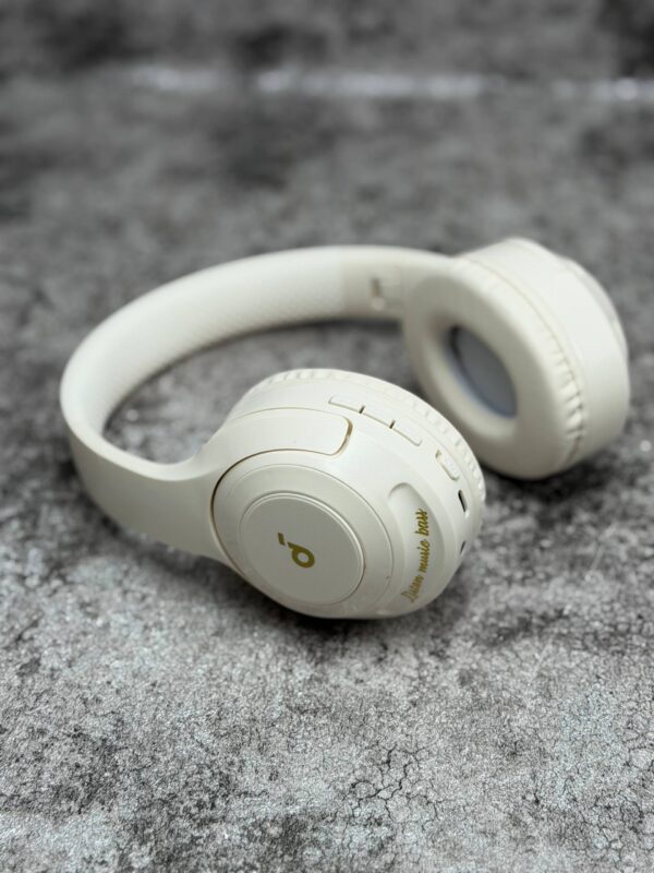 هدفون Q20i anker