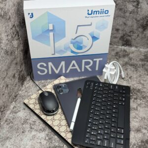 تبلت umiio i5 ده اینچ