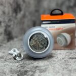 پرزگیر لباس پرودو