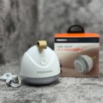 پرزگیر لباس پرودو