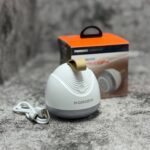 پرزگیر لباس پرودو