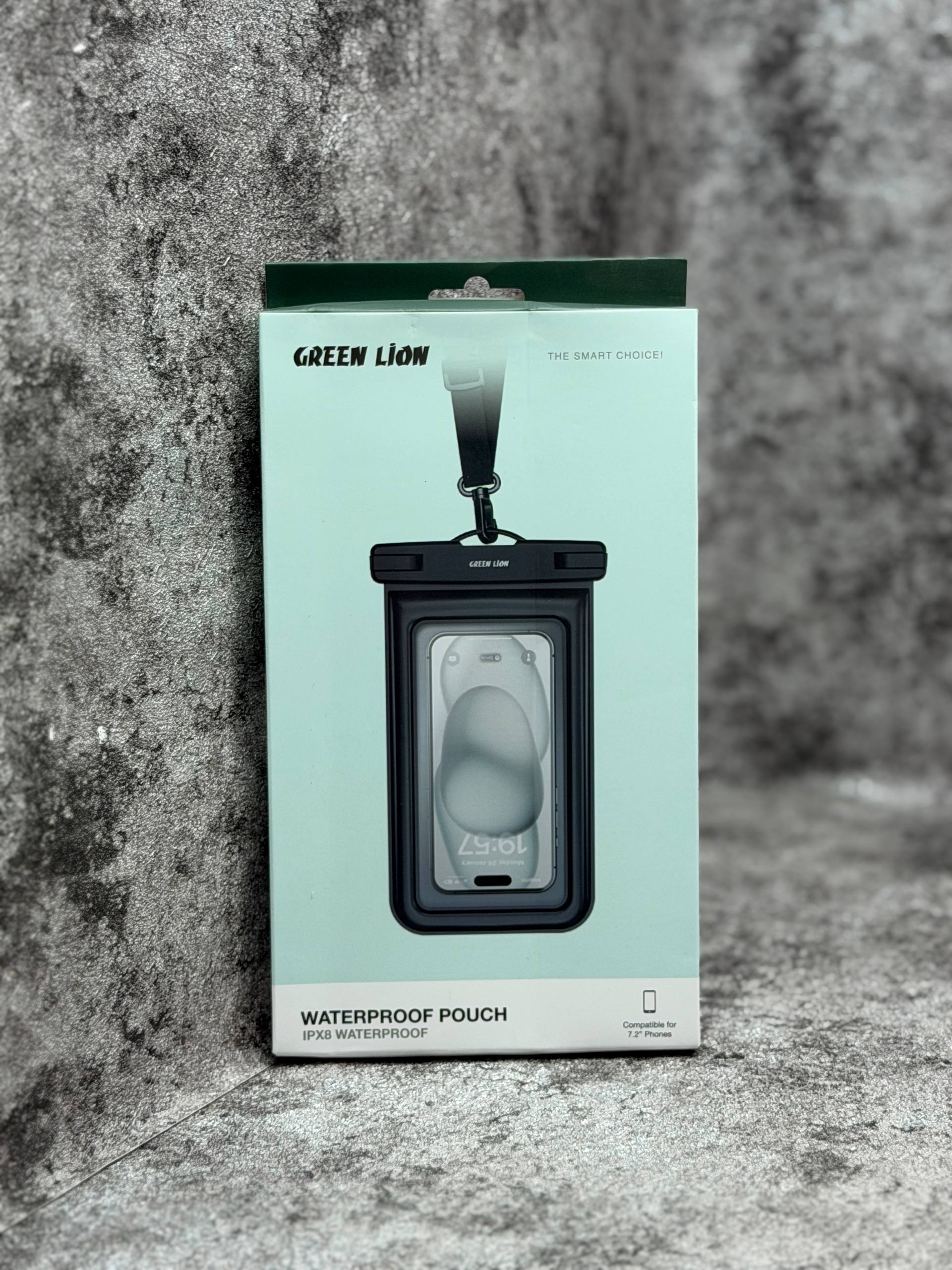 IMG_20260221_225844_006