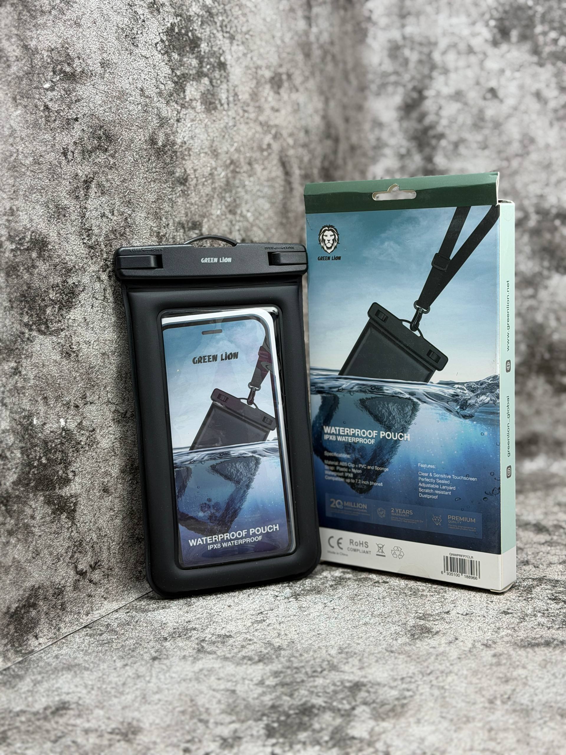 IMG_20260221_225844_271