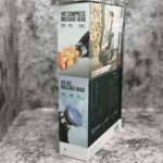 ماساژور گرمایش سرمایش foldable