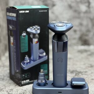 ریش تراش گرین TM49