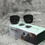 عینک گرین sentina