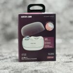 ناخن گیر گرین