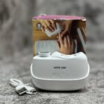 ناخن گیر گرین