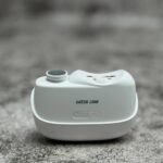 ناخن گیر گرین