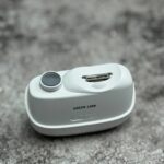 ناخن گیر گرین