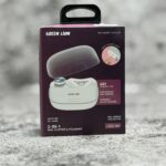 ناخن گیر گرین