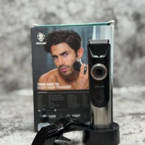 ریش تراش گرین trim gen 70