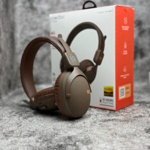 هدفون پرودو onyx