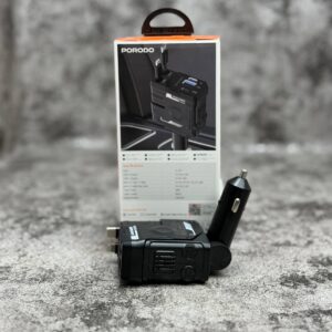 فندکی پرودو 66w