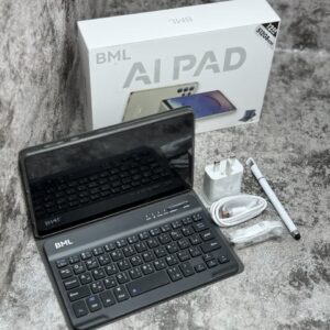 تبلت bml مدل s800 هشت اینچ