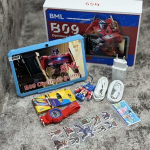 تبلت bml مدل b09